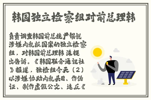 51无人区码一码二码三码