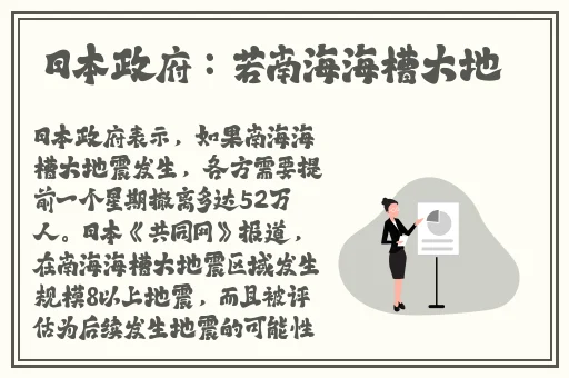 **在线观看