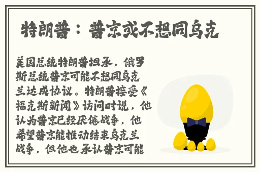 97超人人澡不卡