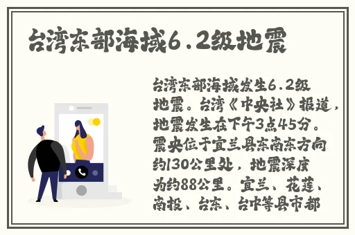 天美传媒有限公司宣传片