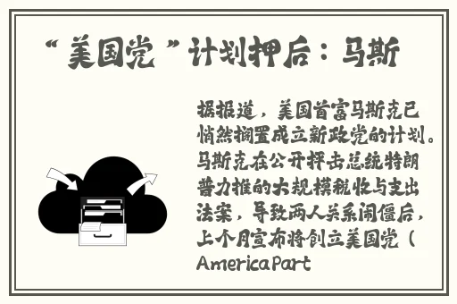91自产国偷拍在线