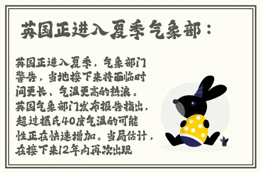 TS老师黑色**真丝旗袍